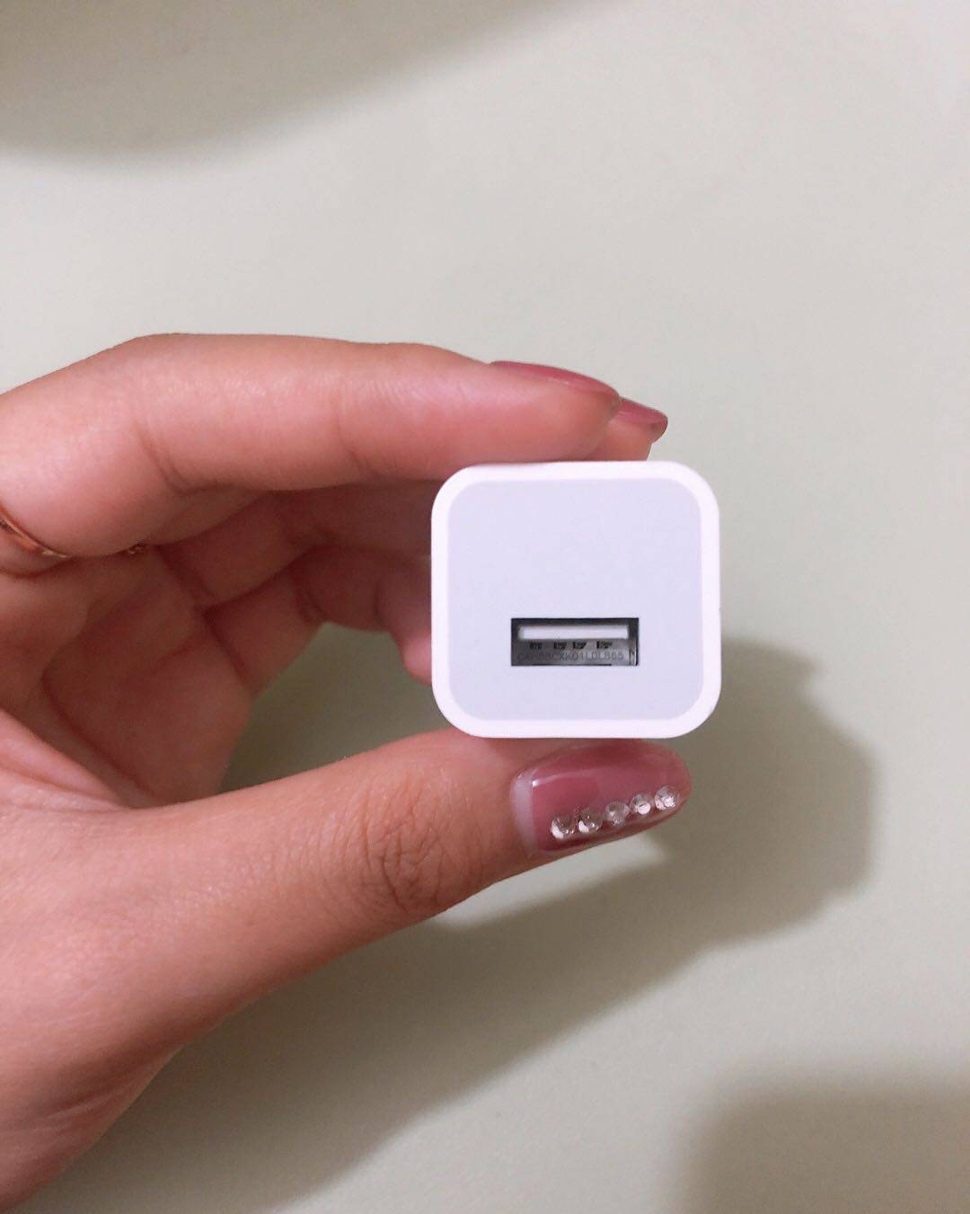 原装数据线适用iphone11苹果xr手机xs充电器8plus 7p 14 15pro快充