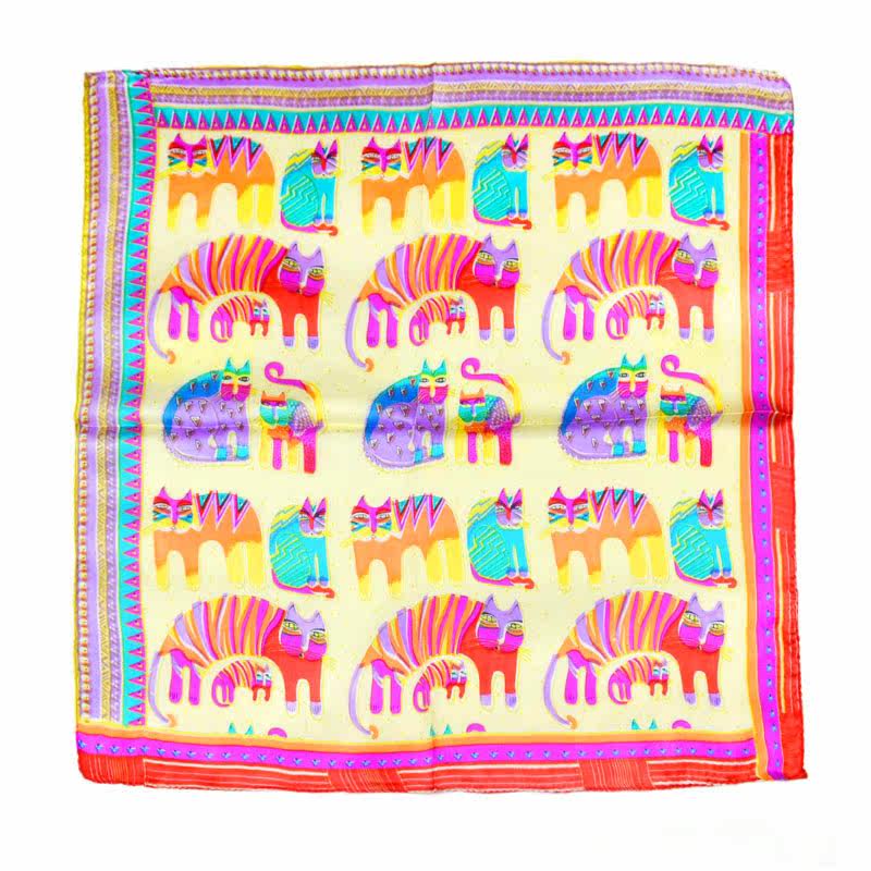 Echarpe enfant - Ref 2136351 Image 5