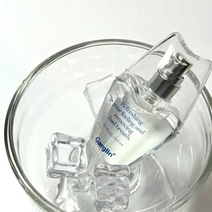 清新薄荷!佳口林graglin便携口腔喷雾15ml薄荷口喷清新口气 宿星