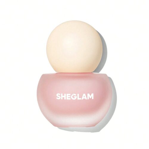 sheglam西瓜妆前精华舒缓保湿