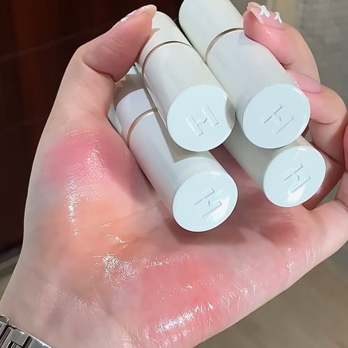 hince蕙思水光高光棒/补水棒