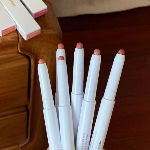 heartpercent唇线笔深唇打底丰唇