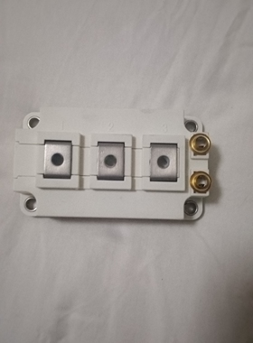 IGBT infineon FF450R12KT4