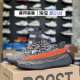 Adidas H02795 350v2椰子舒适软底百搭潮流休闲鞋 Yeezy Boost