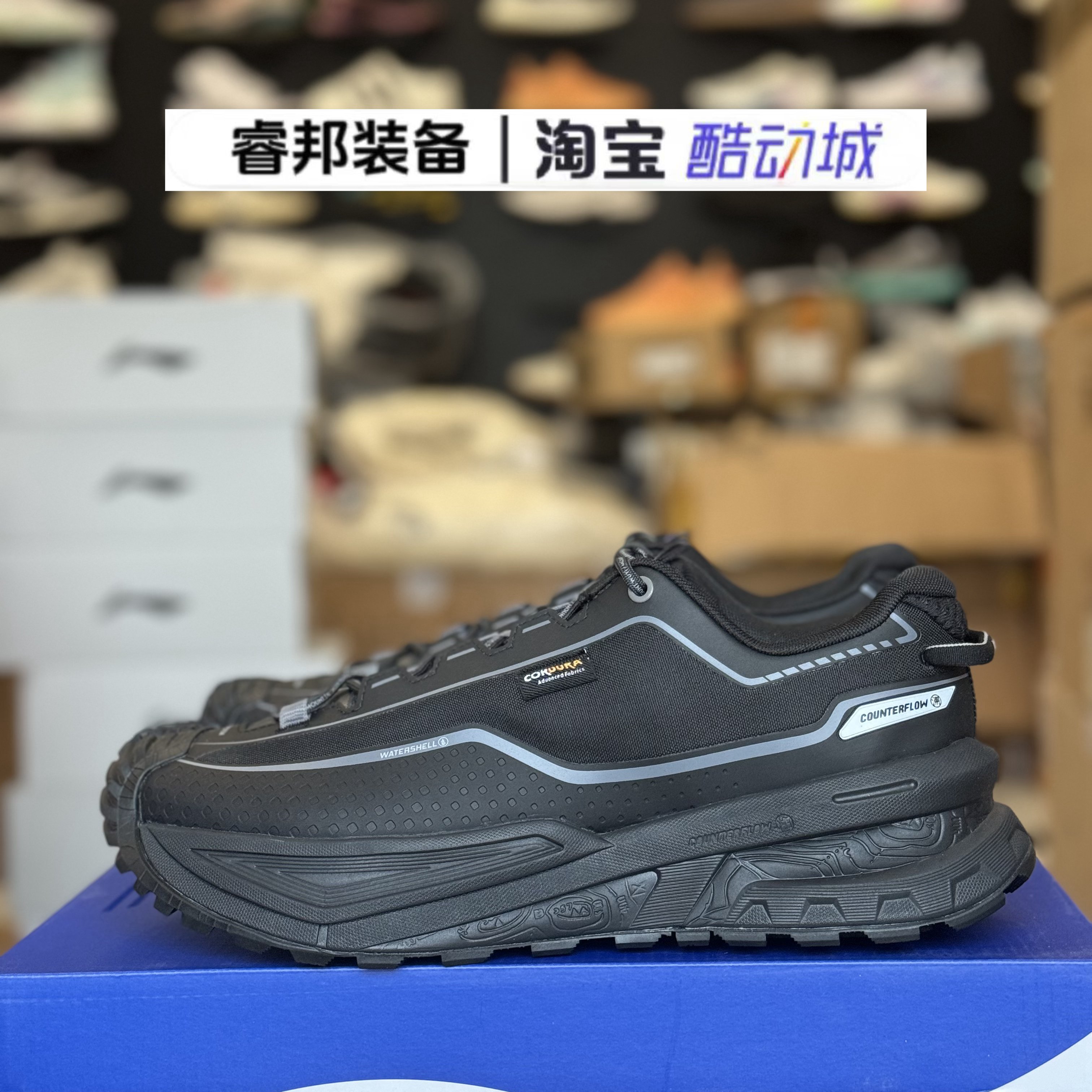 AHTU023-3ҹ 42 ĥͽЬLining344Ԫ