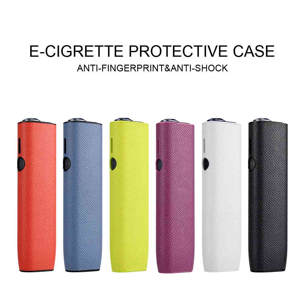 适用iqo7代one保护套防摔手掌纹配件PC壳六代40一体机ONE贴皮套