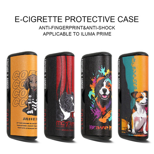 新款iqo7代prime保护套6代通用壳