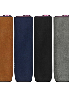 适用iqo7代一体机one帆布款保护套tpu六代4.0设备配件case防摔壳