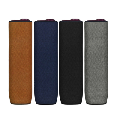 适用iqo7代一体机帆布款保护套