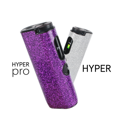 适用GLOHYPERPRO保护套配件