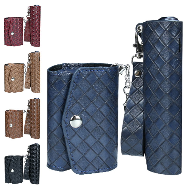 6代7代ILUMA一体机iqo收纳保护套