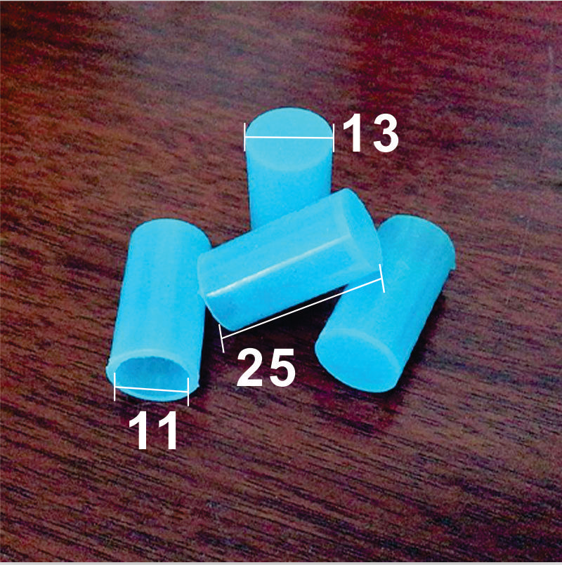 Ãâ·ÑÈ¡Ñù ÏÖ»õM2-M50Ï𽺱£»¤Ì× Ä͸ßι轺Ì× ÅçÍ¿»¤Ì× ¹è½ºÌ×Í·