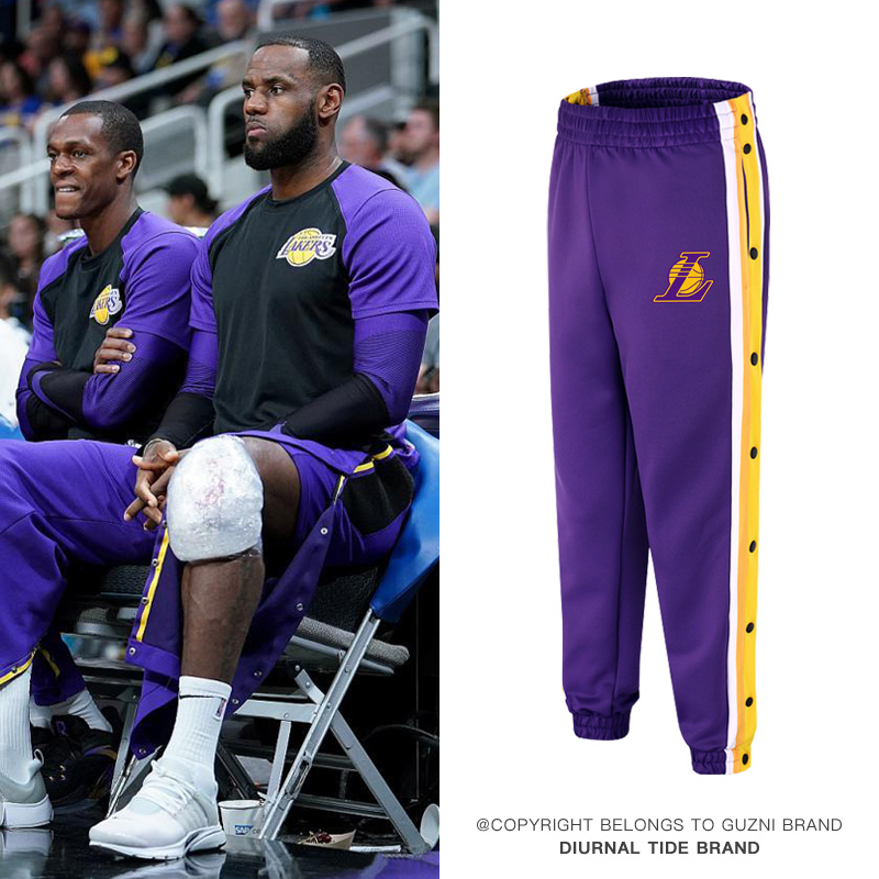 收藏加购物车，赠送篮球手环