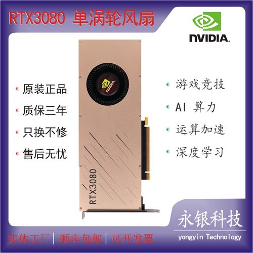 单涡轮显卡游戏全新游戏竞技