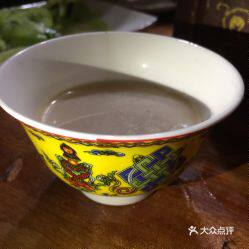 正宗西藏酥油茶青稞甜奶茶咸味特产藏族袋装糌粑固体速溶香格里拉