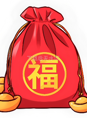 大码毛衣外套75002