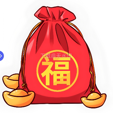 胖妹妹大码气质显瘦上衣51108