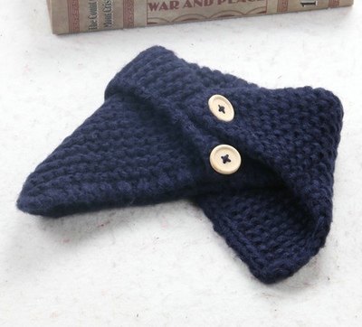 Foulard enfant - Ref 2141562 Image 5