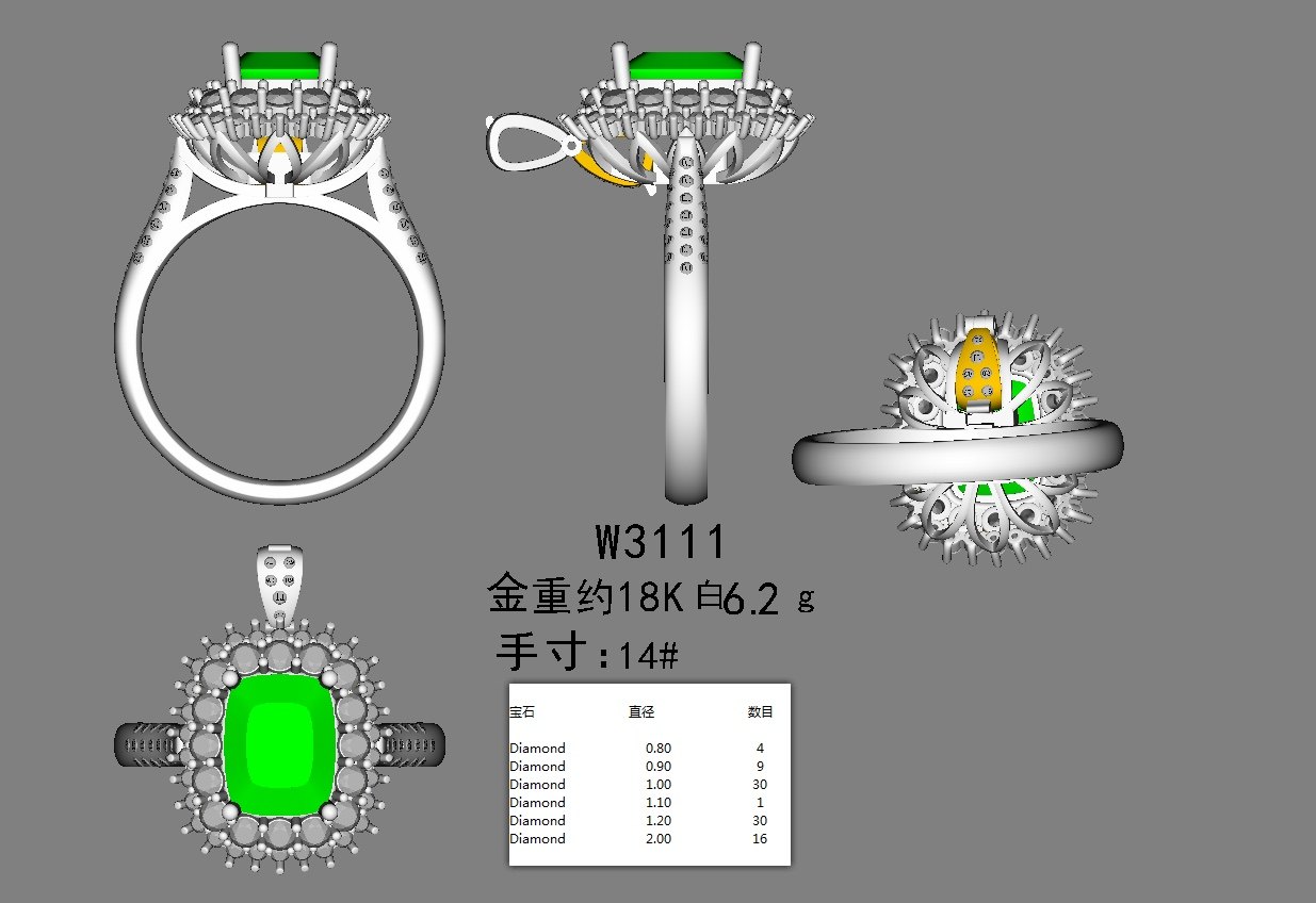 本链接专门针对定制，链接价格是定金，看好了下单谢谢,商务/设计服务,设计素材/源文件,淘宝优惠券,粉丝福利购,淘宝优惠卷
