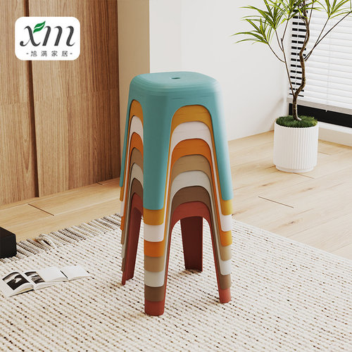 朵色凳子5折起正品授权