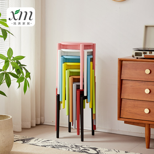 朵色凳子5折起正品授权