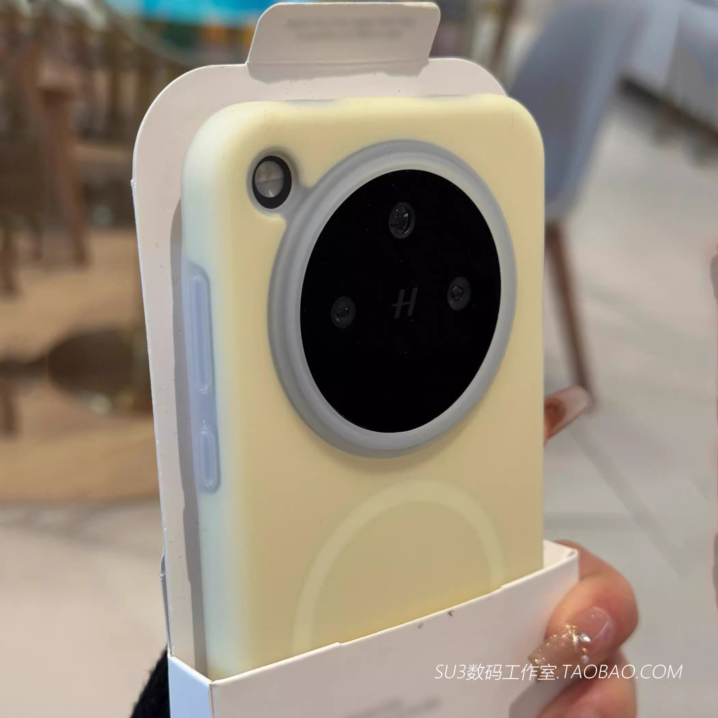 橡皮擦感软糯磁吸充电适用荣耀magic7pro华为mate70/60手机壳x50液态硅胶P70果冻nova13防摔+magsafe