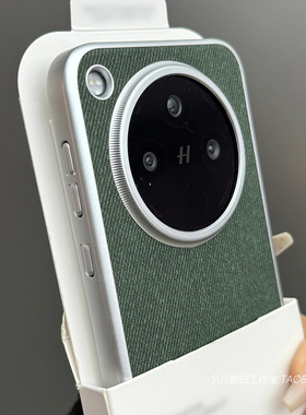 墨绿色亚麻布纹适用X200s手机壳vivo X200pro皮纹mini电镀X100s银色ultra亚克力硬壳IQOO13磁吸大孔磨砂防摔