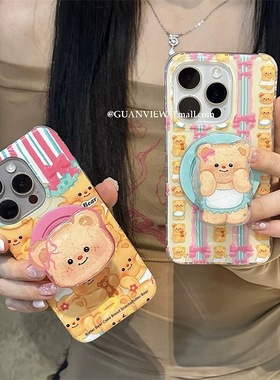 磁吸支架适用oneplus11/2一加12手机壳ace竞速版1+ACE5V高级银灰色冷淡风8t/10/9男女7TPRO/9RT/6t软套13新品