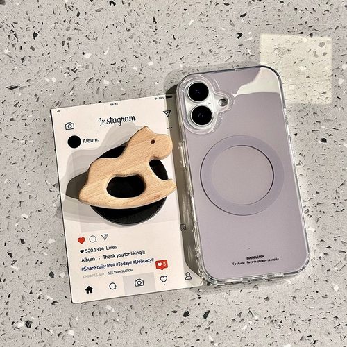 适用meizu18pro魅族21note无界版note9淡紫色旋转木马复古6plus/T硅胶20磁吸支架保护套17全包边X8软套男女款