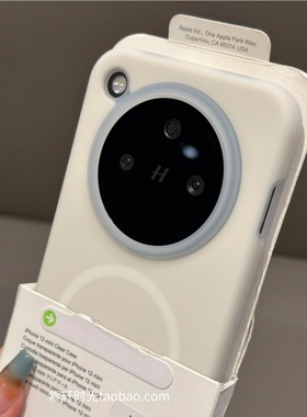 软糯耐脏不发黄磁吸充电适用vivoX200Ultra手机壳x200s液态硅胶iQOOZ10Turbo古董白neo10婴儿肤感9防指纹x100