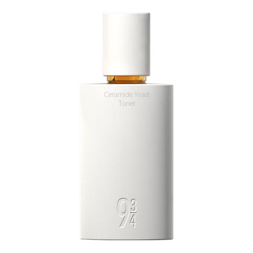 943/934磨皮水3.0版大容量200ml