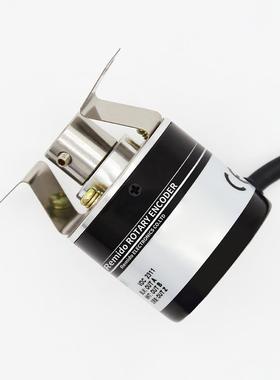 源头厂家光洋型 编码器TRD-2TH1000BF2TH360V  2TH2000VH旋转议价