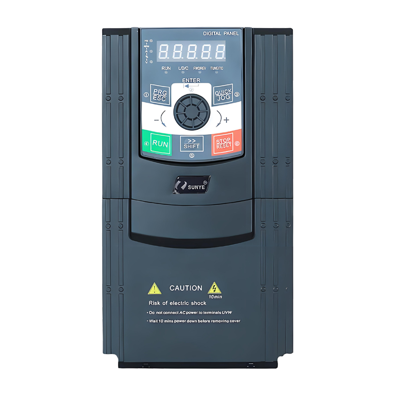 源头厂家0.75SUNYE原装CM530H-变频器KW1.5KW2.2KW4KW5.5议价