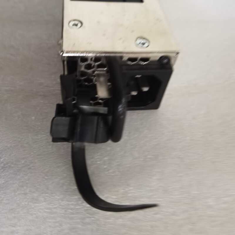 3YYM-2601V模组电源二手原装