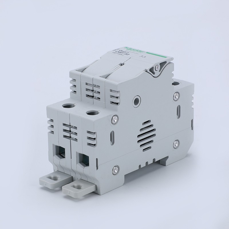 源头厂家底座 OSM OSMFU232 OSMFU332 OSMFU432 OSMFU1议价