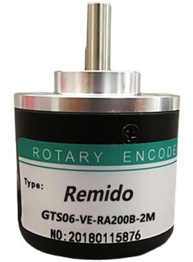 源头厂家3MGTS06-VE---2M/OPRA200BRA1000B-编码器/LDH议价