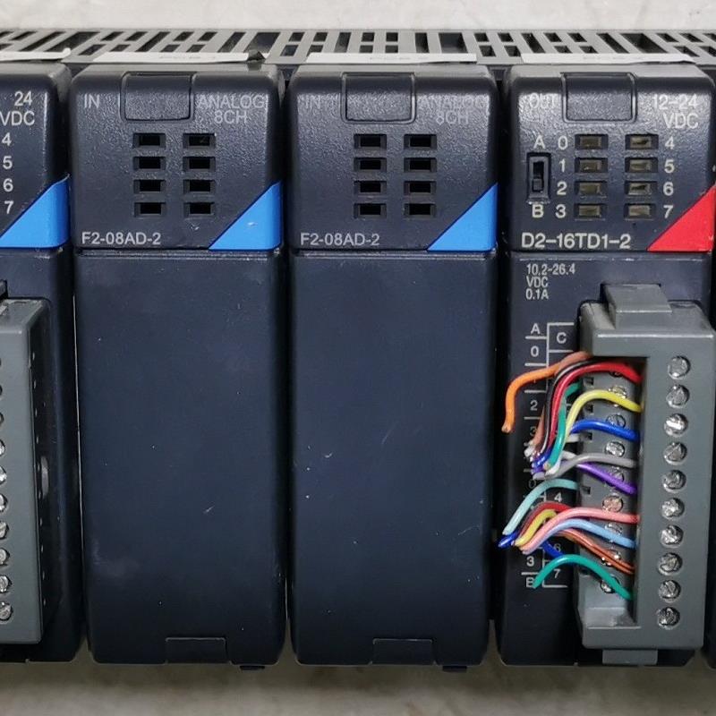 源头厂家* 2-06BDC1-1 D2-240/16ND3-2 F208AD-D2 08TR 0议价