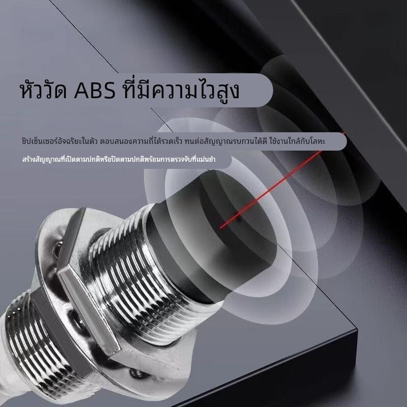 源头厂家欧姆龙接近开关常闭E2E-X5ME2 F2 X5E2 X1R5E2 X2ME2议价
