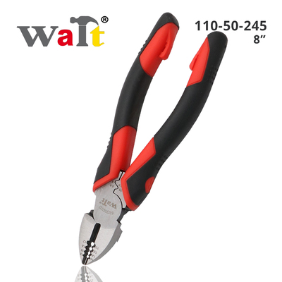 多功能工业级wait前置剥线