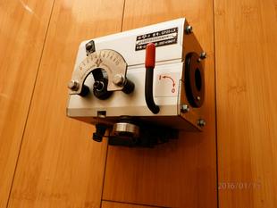 强力 牛头 光杆排线器 GP-LX 15 20 30 40 50 60A型主机祁氏机械