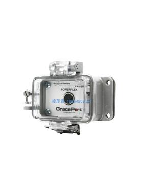 GRACEPORT P-A19-B4RX P-A19-K2RF0 P-A19-K2RF3 P-A19R2-M6RX