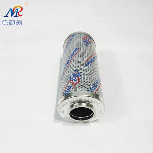 LXY545*95*00LXY45*95002压站润滑油滤液芯
