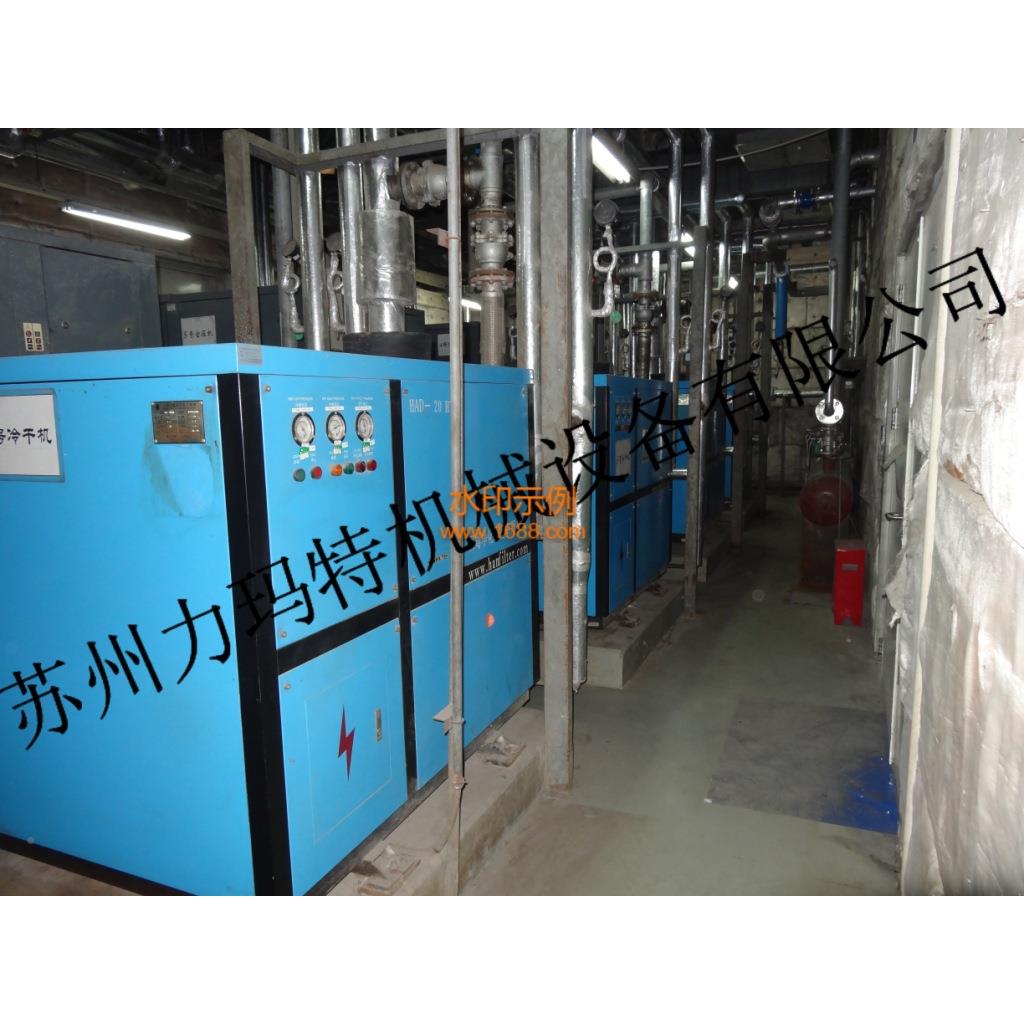 苏州W供应牧虎杆式空压螺机1MH-25AZ8.5K杆螺式空压机空压机现货