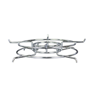 康暖corona66系列丰臣煤油取暖炉取暖器顶部防烫架顶架增高架