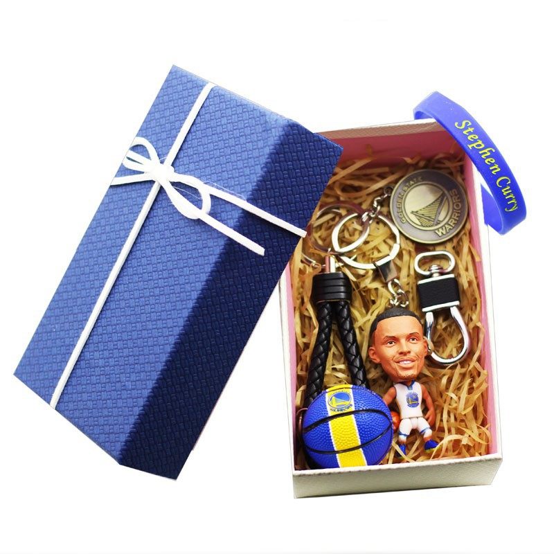 篮球球星明星科比库里詹姆斯蛋糕挂件钥匙扣玩偶公仔摆件手办,运动/瑜伽/健身/球迷用品,篮球球迷用品,淘宝优惠券,粉丝福利购,淘宝优惠卷