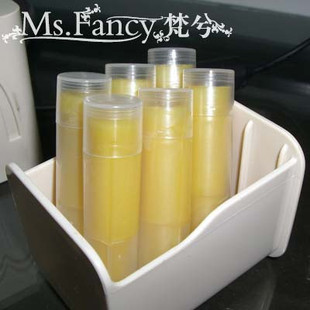 【梵兮】夏日户外驱蚊不杀生有机猫薄荷印度楝树油防蚊美肤杀菌膏