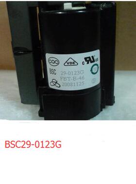 适用海尔电视高压包BSC29-0147C FBT-B-41 BSC29-0123G FBT-B-46