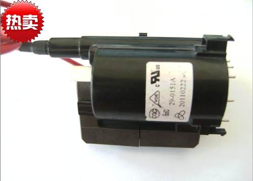适用于松下电视机高压包BSC29-0151A BSC29-0143D BSC29-0151D