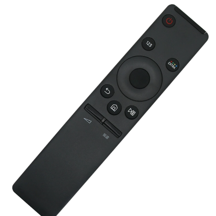 用于三星电视遥控器BN59-01259D