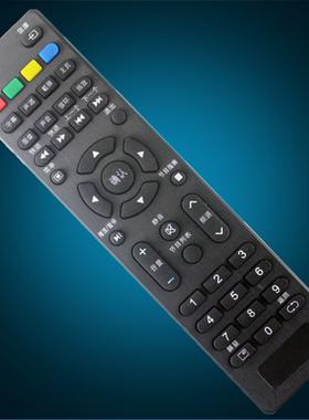 适用于TCL乐华电视32S310 32X600 50S660 LED39C310A 遥控器